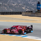 Illustration for article titled Monterey GP Photodump!